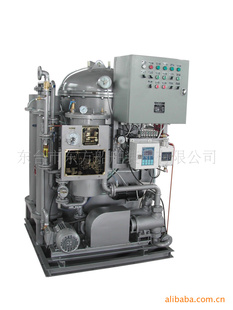 YWC-1.5015PPMˮ
