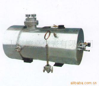 ˮCB4569