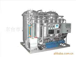 YWC-5.015PPMˮòյˮװ