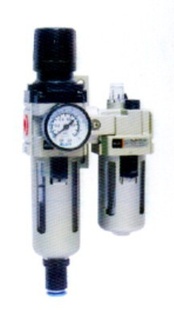 AC4010-06ˮ