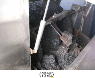 ˮ豸