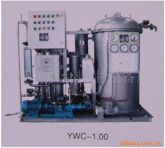 ˮYWC-1.00..