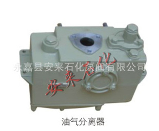 ZFL-60ʯͻ