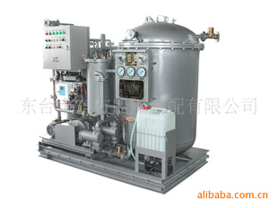 YWC-2.0015PPMˮ