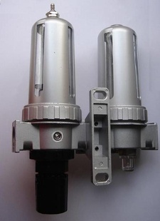 YAF40-04ˮ