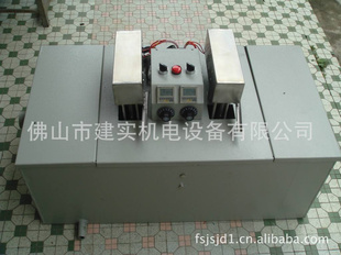 ȴҺٷ豸