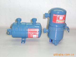 DANFOSS/˹ͷ