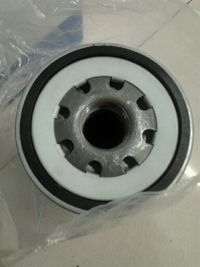 ¹ˮLB962LB1314LB11102