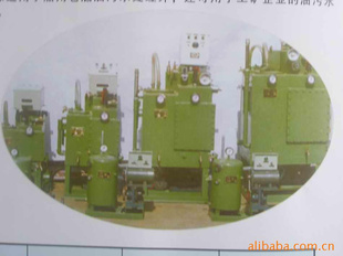 Y-Q-0.5ˮ