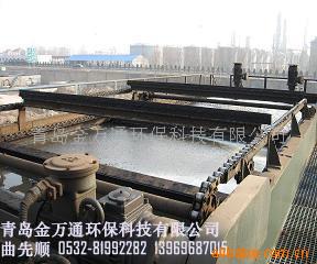 а豸