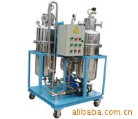 SYF-1B油水分离器/水油分离器