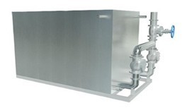 厂家小型油水分离器工用油水分离器石油用油水分离器