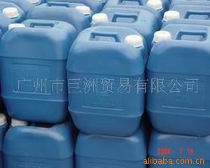 ˮ-25%豸