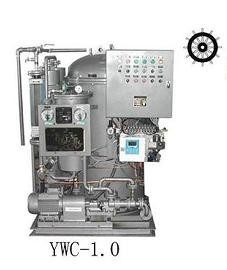 YWC-0.25ˮ