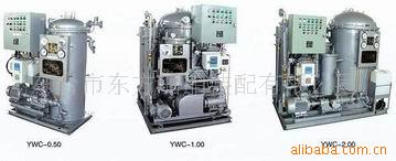 YWCϵ15ppmˮ