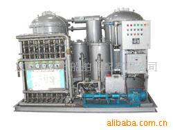 船用油水分离器,呼吸器,消防隔热服(图)