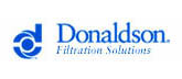 ֻԭװ_ˮP505961_ɭDONALDSON_
