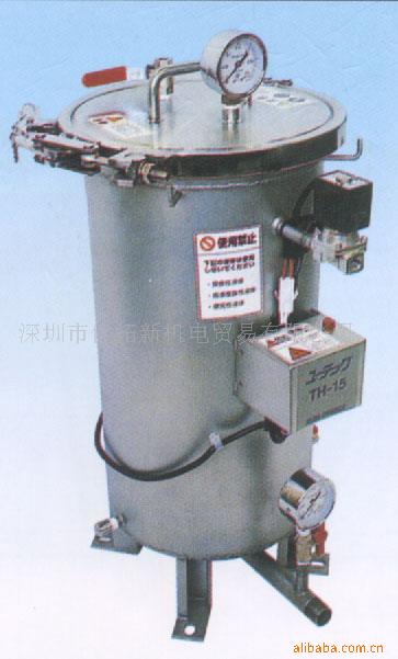 EUTEC񻯳ˮ