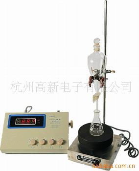 SYD-259ˮԼ