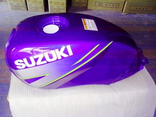 ĦгӺȼGS125ڼӺȼ