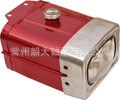 ֻJD1125䣬JD1125䣬JD1125
