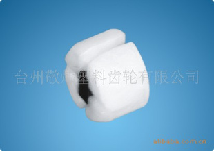 YTǸ500