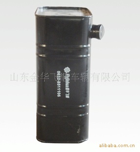 EQ140