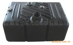 䣬
