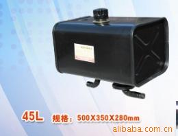 жҺѹ500×350×280mm