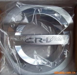 07CRVǱǣͼ
