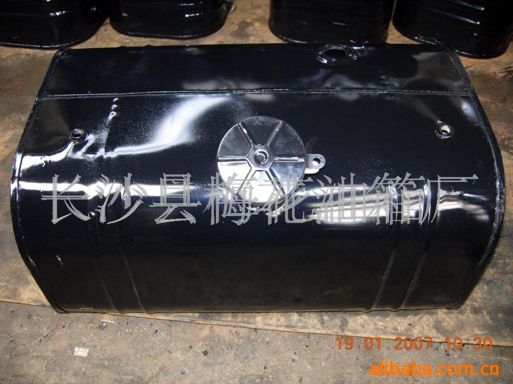 EQ140׼