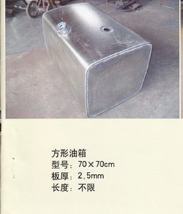 ʳҼӹ䷽15168909099