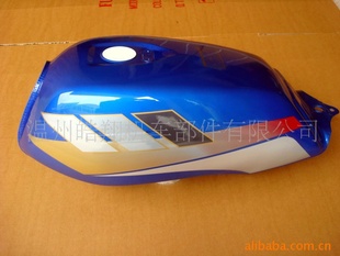 ĦгWY125(ͼ)