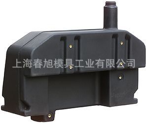 䣬ӹ