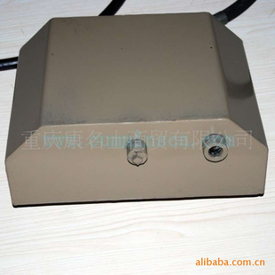 3055731俵˹KTA19