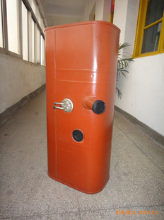 ȼ85