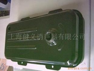 󿨶䣨䣩