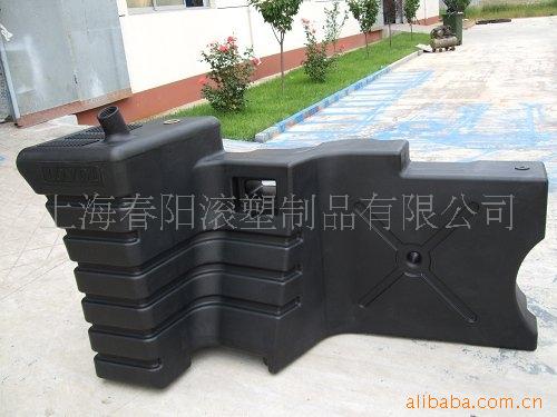 Һѹhydraulicoiltank