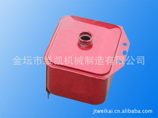 JD175
