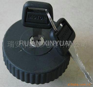 OEM0K60A422