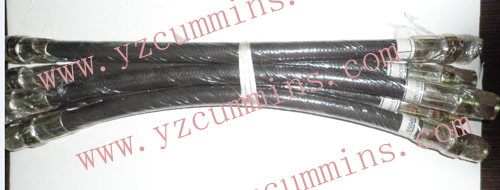 쿵˹cummins3957960KTA50