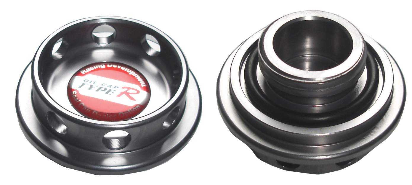 ˮ/Water/OilTankCap