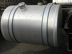װ500LԲϽȼ
