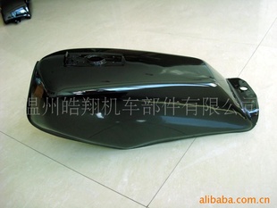ĦгRXK125(ͼ)