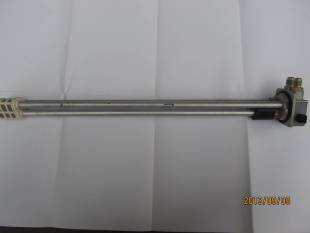 3827010-T0103//
