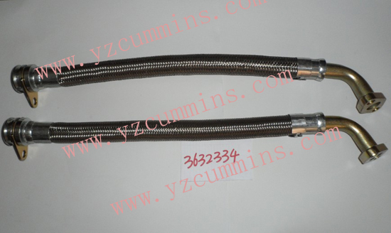 쿵˹cummins3632334ѹ͹KTA50