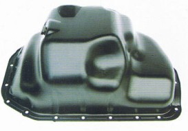 2011⳵͵͵׿