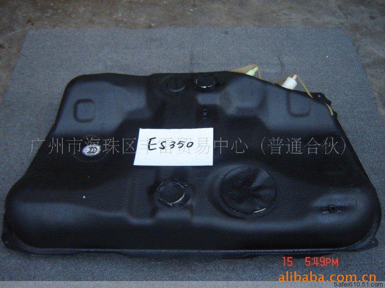 LEXUS˹ES350