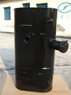 ȼ160