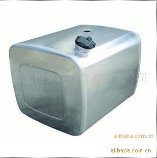 ȼ300䷽